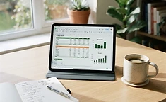 How to Conduct a Subscription Audit to Find Wasted Money Fast