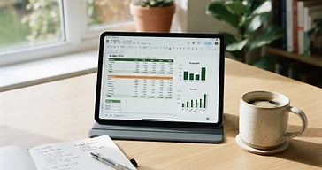 How to Conduct a Subscription Audit to Find Wasted Money Fast