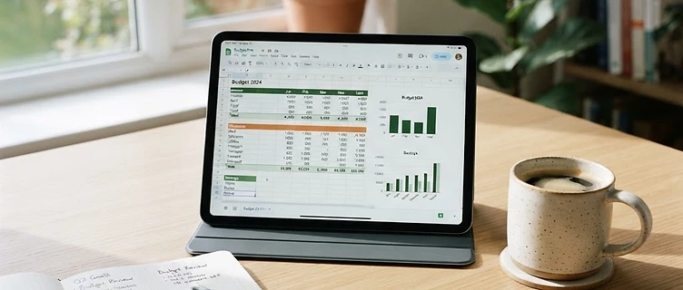 How to Conduct a Subscription Audit to Find Wasted Money Fast