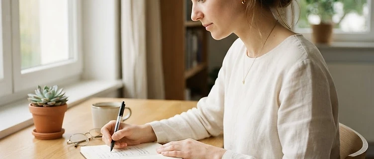 How to Break Shopping Addiction Without Therapy: A Practical Guide