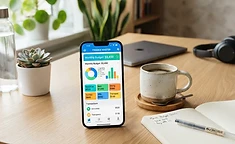 Mastering the Zero Based Budgeting Envelope System for Digital Banking Users