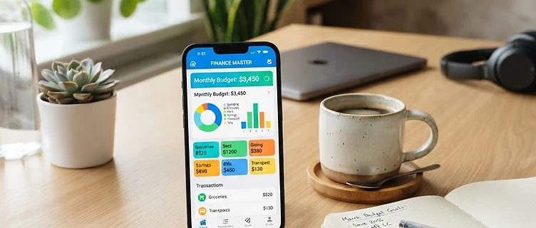 Mastering the Zero Based Budgeting Envelope System for Digital Banking Users