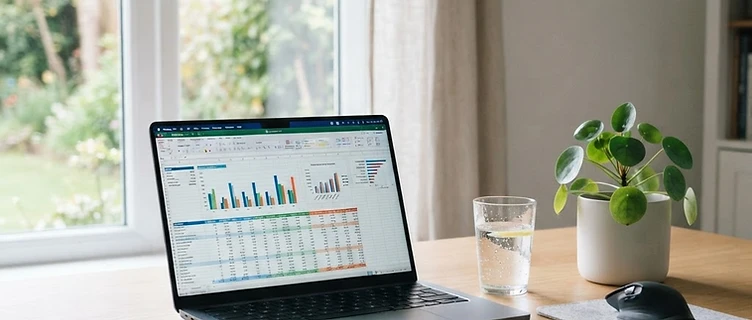 Mastering Zero Based Budgeting for Irregular Income Freelancers: A Complete Guide