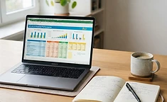 Zero Based Budget Categories for Beginners: The Ultimate Spreadsheet Guide