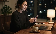 Overcoming the Urge to Spend After a Stressful Work Day: A Practical Guide