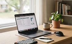 How to Budget for Lifestyle Inflation After Debt Payoff: A Sustainable Guide