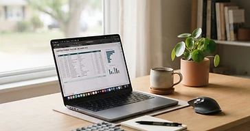 How to Budget for Lifestyle Inflation After Debt Payoff: A Sustainable Guide