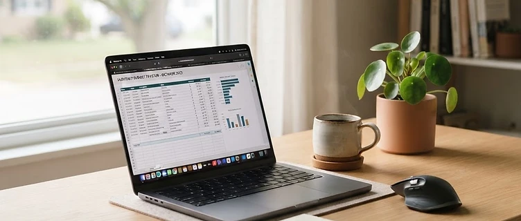 How to Budget for Lifestyle Inflation After Debt Payoff: A Sustainable Guide