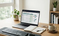 Zero Based Budgeting for Commission Based Sales Roles: A Survival Guide