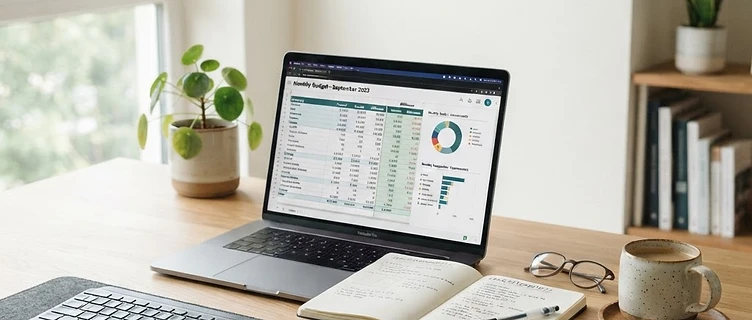 Zero Based Budgeting for Commission Based Sales Roles: A Survival Guide