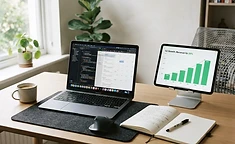 How to Automate Savings for Irregular Income Earners: A Practical Guide