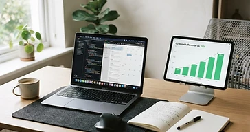 How to Automate Savings for Irregular Income Earners: A Practical Guide