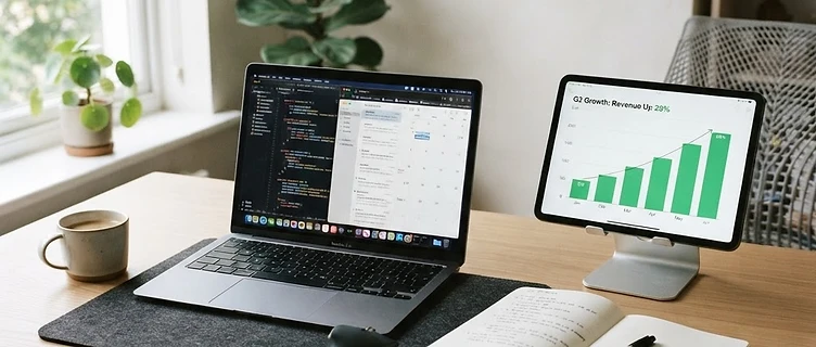 How to Automate Savings for Irregular Income Earners: A Practical Guide