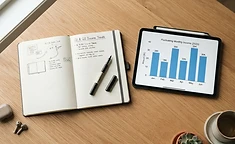 Mastering the Zero Based Budget Buffer Category for Variable Income