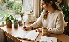 How to Reset Money Mindset After Chronic Overspending: A Behavioral Guide