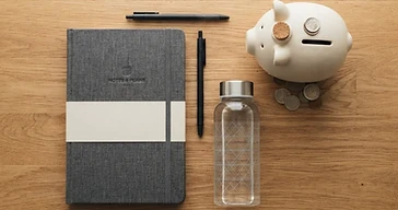 How to Survive a No Spend Week: The Ultimate Success Checklist