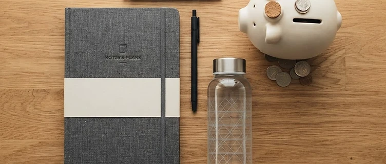 How to Survive a No Spend Week: The Ultimate Success Checklist