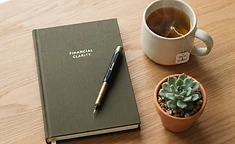 Zero Spend Challenge Rewards That Don't Cost Money: How to Stay Motivated