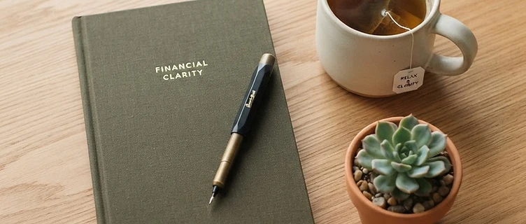 Zero Spend Challenge Rewards That Don't Cost Money: How to Stay Motivated