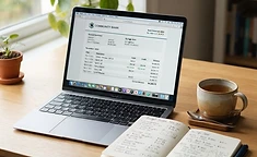 How to Identify Emotional Spending Triggers in Bank Statements