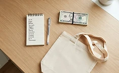 How to Handle Impulsive Grocery Shopping Habits: A Psychological Guide