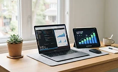 The Best Ways to Automate Savings for Irregular Income Earners