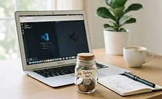 Emergency Fund Strategies for Those with Inconsistent Income: A Practical Guide
