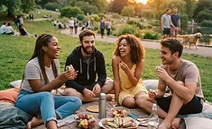 How to Practice Radical Frugality Without Losing Your Social Life: A Complete Guide
