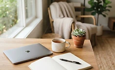 How to Stop Boredom Shopping on Amazon During Work From Home: Behavioral Fixes
