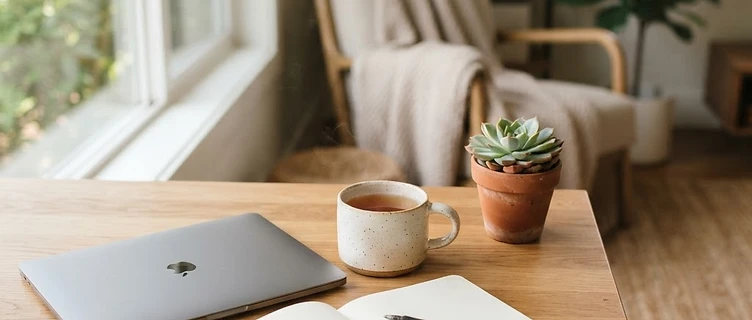 How to Stop Boredom Shopping on Amazon During Work From Home: Behavioral Fixes