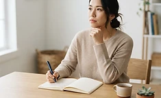 Cognitive Behavioral Therapy Exercises for Shopping Addiction: A Practical Guide