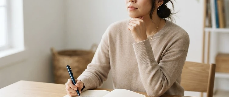 Cognitive Behavioral Therapy Exercises for Shopping Addiction: A Practical Guide