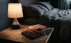 How to Stop Revenge Bedtime Shopping Habit: Reclaim Your Sleep and Savings