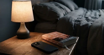 How to Stop Revenge Bedtime Shopping Habit: Reclaim Your Sleep and Savings