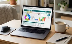 How to Master a Zero Based Budgeting Envelope System Without Cash
