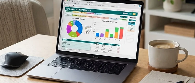 How to Master a Zero Based Budgeting Envelope System Without Cash