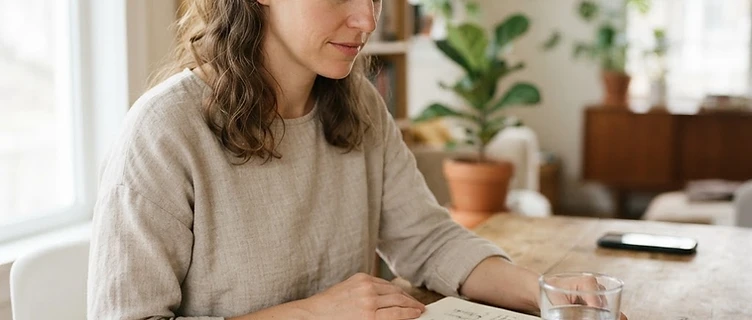 How to Stop Emotional Spending Triggers: A Psychological Guide to Financial Control