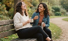 How to Overcome FOMO Spending With Friends Who Earn More