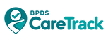 CareTrack