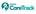 CareTrack