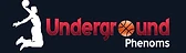 Underground Phenoms