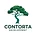 Contorta Development