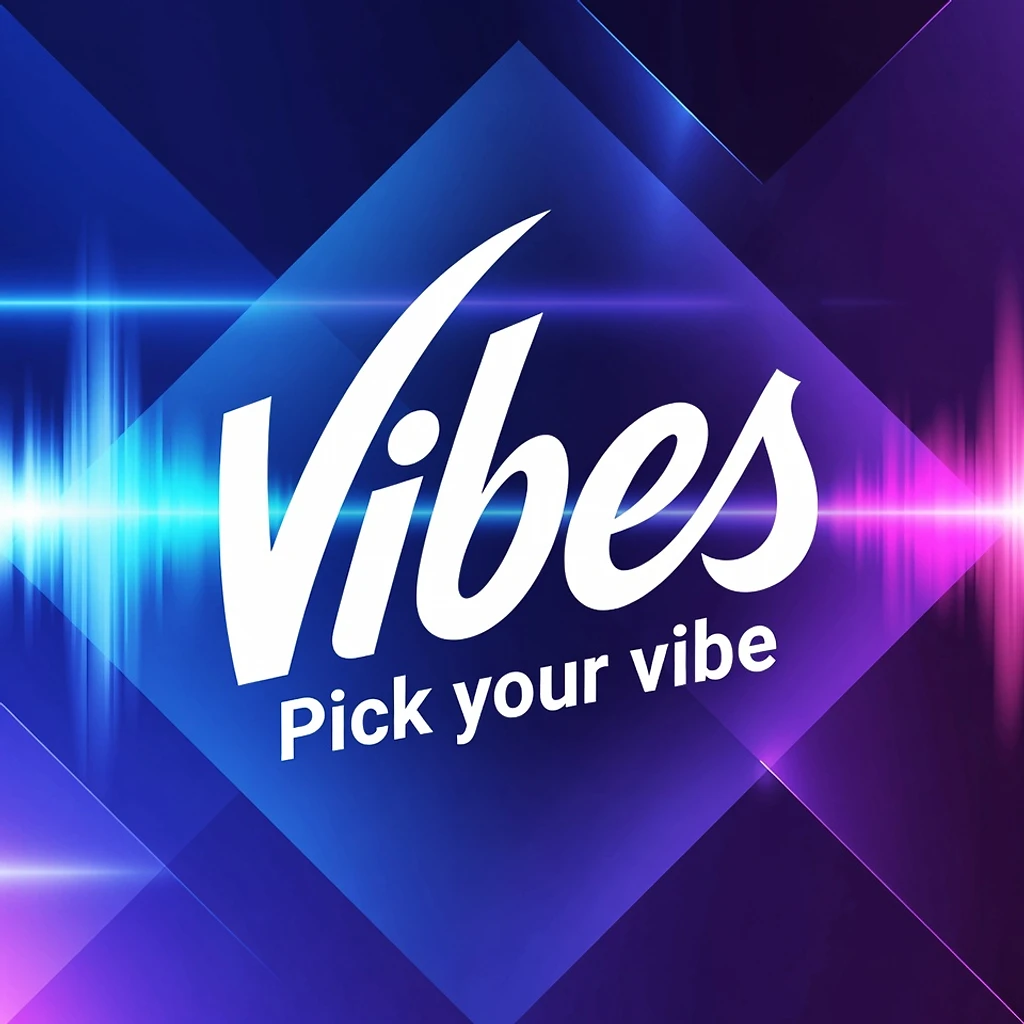 All Vibes