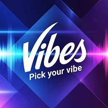All Vibes