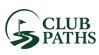 ClubPaths