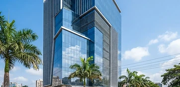 Construction & Development