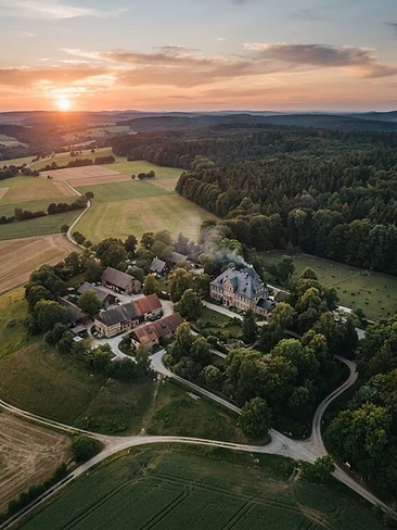 Jagdmöglichkeit inserieren