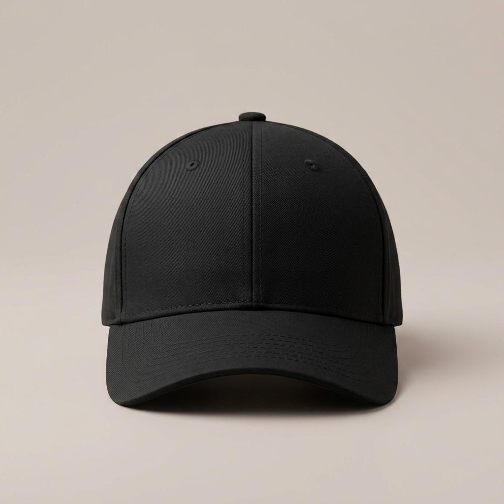 Black Cap