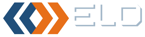 Elo IT Solutions