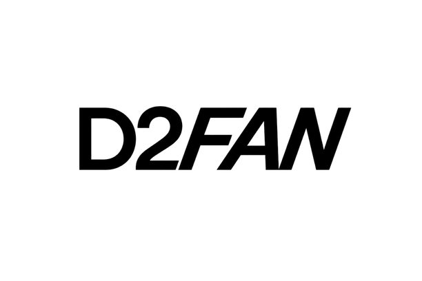 D2FAN